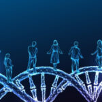 How Your Genes Shape Your Personality
