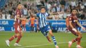 Tenaglia cotiza al alza