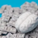 Money problems may age your brain faster