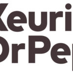 Keurig Dr Pepper Advances Strategic Priorities Through Enhanced Partnership with Chobani