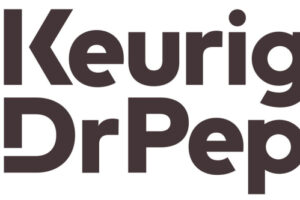 Keurig Dr Pepper Advances Strategic Priorities Through Enhanced Partnership with Chobani