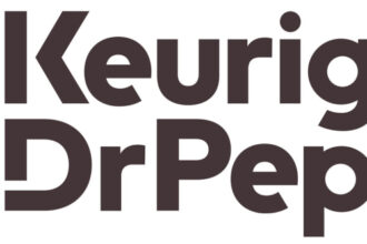 Keurig Dr Pepper Advances Strategic Priorities Through Enhanced Partnership with Chobani
