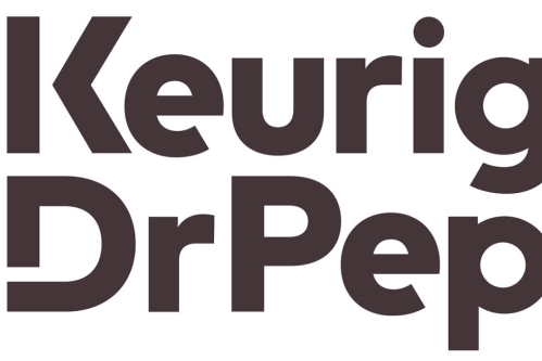 Keurig Dr Pepper Advances Strategic Priorities Through Enhanced Partnership with Chobani