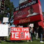 The 5 worst Arte Moreno blunders from his Angels ownership