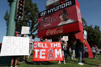 The 5 worst Arte Moreno blunders from his Angels ownership
