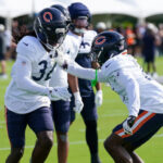 Former Bears 5th rounder among 5 free-agent CBs who could help Cowboys