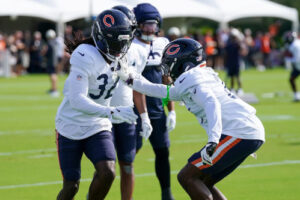 Former Bears 5th rounder among 5 free-agent CBs who could help Cowboys