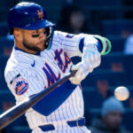 MLB on Sportsnet: Mets vs. Rays