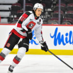 Report: Police open investigation after ASU hockey player’s collapse