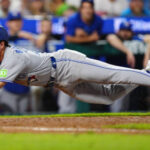 ‘Understands who he is’: Pillar on Bateman’s quick rise with Blue Jays