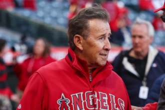 Arte Moreno’s $4 billion Angels sale proves that MLB owners are doing just fine