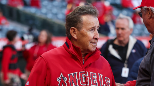 Arte Moreno’s $4 billion Angels sale proves that MLB owners are doing just fine