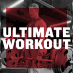 This Body Recomp Workout Plan Will Help You Make a Muscle Transformation