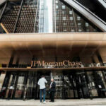 JPMorgan curbed lending to Jane Street as trading firm muscled into bonds
