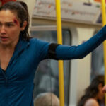 Director Kevin Macdonald tells HTG how he captured Gal Gadot’s intense action in Prime Video’s The Runner