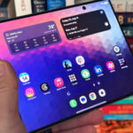 I switched to Samsung for one hidden feature and discovered 3 more I can’t live without