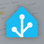 Home Assistant 2026.9 finally makes it easier to understand and control your smart home