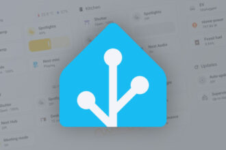 Home Assistant 2026.9 finally makes it easier to understand and control your smart home