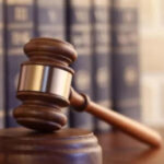 Awujale Stool: Court warns parties to maintain status quo 