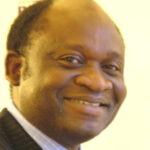 Lies, damned lies about fuel subsidy removal in Nigeria, by Olu Fasan