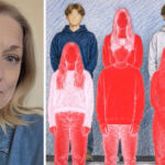 ”Mina barn har aldrig fått visa vad de kan”