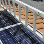 As States Legalize Plug-In Solar, Safety Standards Race To Catch Up