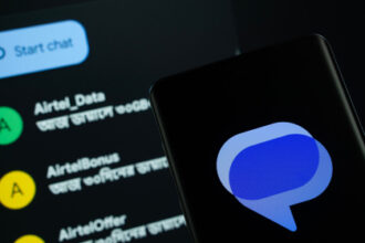 This Google Messages Group Chat Bug Is Driving Users Crazy