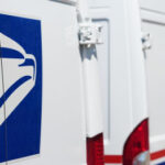 Postal Service work to comply with Trump’s executive order is rushed, sloppy, whistleblower contends