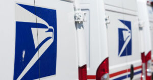 Postal Service work to comply with Trump’s executive order is rushed, sloppy, whistleblower contends