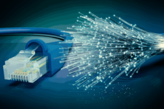 MTN outshines ISPs in fibre broadband, accounts for 55% of customers