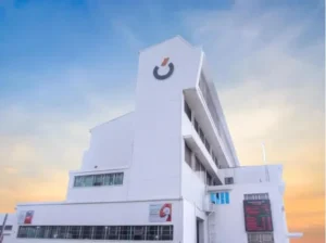 Transcorp Power seeks NERC approval for Maryam Bala Shehu’s board appointment