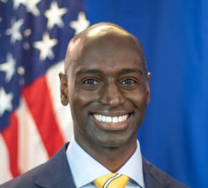 US targets more tech investment deals with Nigerian entrepreneurs
