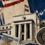 FED Rate Hike Odds Climb Ahead of FOMC Meeting in September