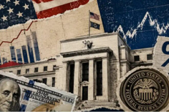 FED Rate Hike Odds Climb Ahead of FOMC Meeting in September