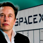 SpaceX Shares Today: Oppenheimer Raises Target to $280