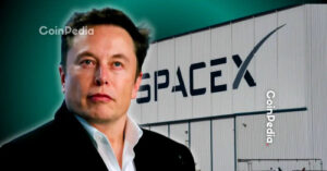 SpaceX Shares Today: Oppenheimer Raises Target to $280