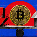 Bitcoin Price Today: Bullish and Bearish Targets Ahead Of US Jobs Report