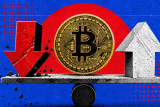 Bitcoin Price Today: Bullish and Bearish Targets Ahead Of US Jobs Report