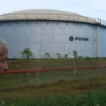 Chevron confirms its expanding operations in Venezuela