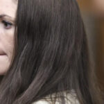 What happens next if the jury in the Lindsay Clancy murder trial can’t reach a verdict?