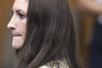 What happens next if the jury in the Lindsay Clancy murder trial can’t reach a verdict?