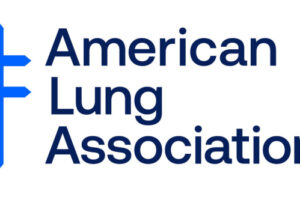 What To Expect After Your Doctor Finds a Lung Nodule