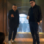 The Russo brothers test their limits in ‘Avengers: Doomsday’