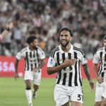 Prediction: Juventus vs AC Milan