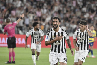 Prediction: Juventus vs AC Milan
