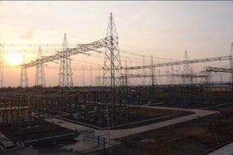 Power Grid wins Gujarat transmission project with ₹1,152 crore annual charges