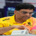 GCL Season 4 preview: What to expect as Magnus Carlsen, Viswanathan Anand and world stars head to Bengaluru