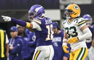 6 fantasy football stars we aren’t drafting until they’re absolute bargains
