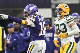 6 fantasy football stars we aren’t drafting until they’re absolute bargains