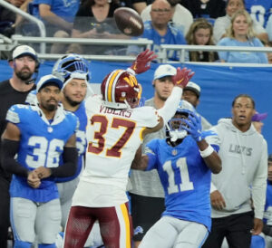 Steelers sign 6-foot-2 defensive back to practice squad